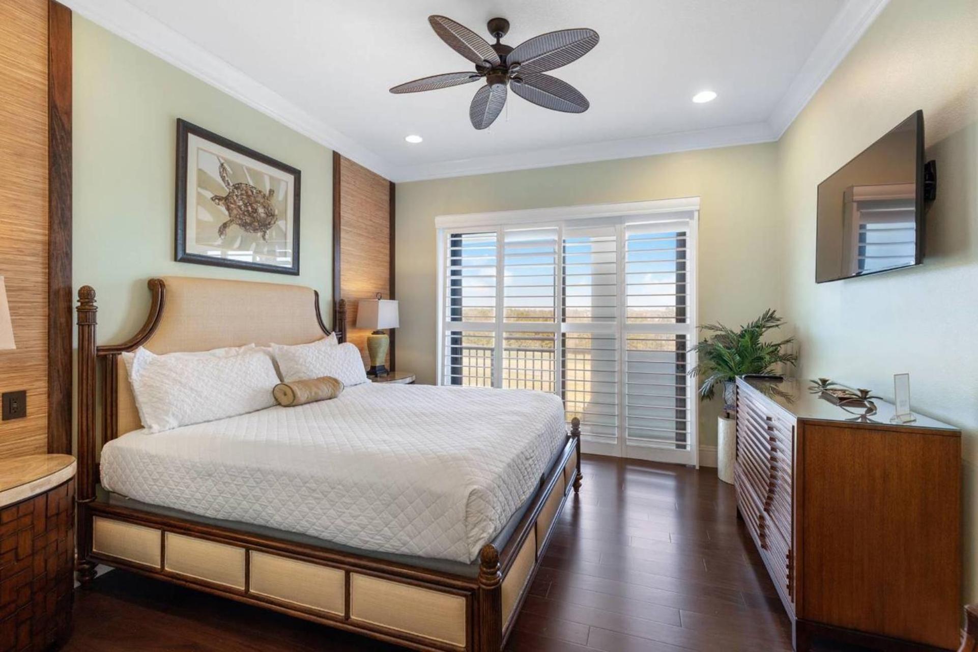 Beautiful 5 Star Mansion With Private Pool On The Prestigious Reunion Resort Orlando Mansion 6280 Kissimmee Luaran gambar